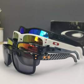 Picture of Oakley Sunglasses _SKUfw66124154fw